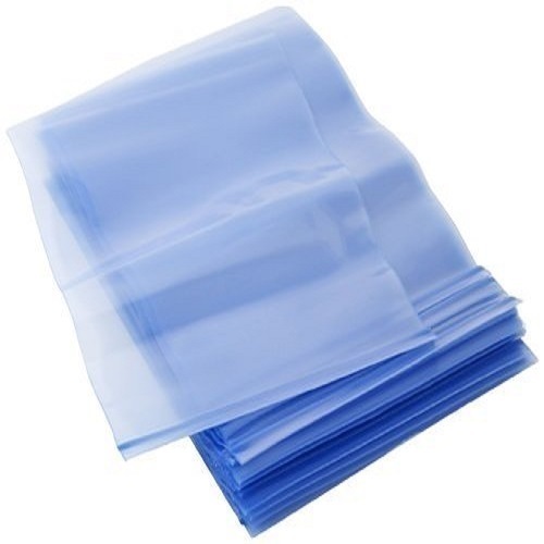 vciplasticbag500x500 ProCare Packaging